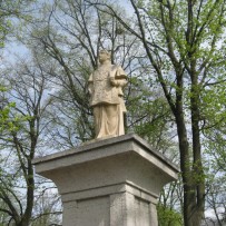Statua