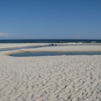 Plaża