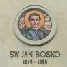 św. Jan Bosko
