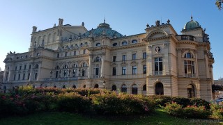 <span class="eja-timestamp">01.10.2018 </span>