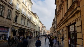 Szewska <span class="eja-timestamp">02.10.2018 </span>