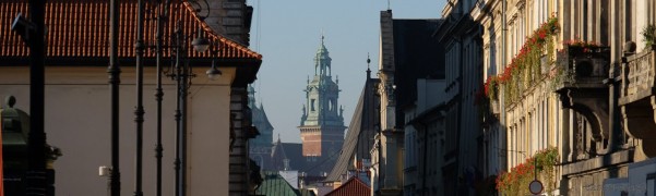 <span class="eja-timestamp">01.10.2018 </span>