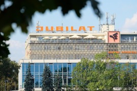 D.H. Jubilat <span class="eja-timestamp">01.10.2018 </span>