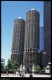 Chicago Marina Towers