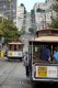 SF - Cable Cars