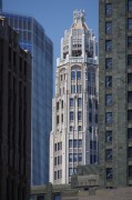 Chicago Downtown <small>[17.05.2012 12:43:59]</small>