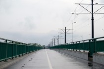 Most Północny