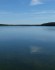 Jezioro Wigry