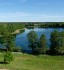 Jezioro Mulaczysko