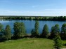 Jezioro Mulaczysko
