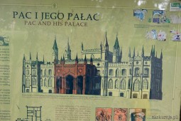 Pałac Paca