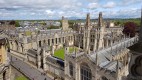  All Souls College <span class="eja-timestamp">02.05.2018 12:54</span>