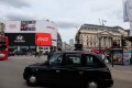  Picadilly Circus <span class="eja-timestamp">03.05.2018 13:39</span>