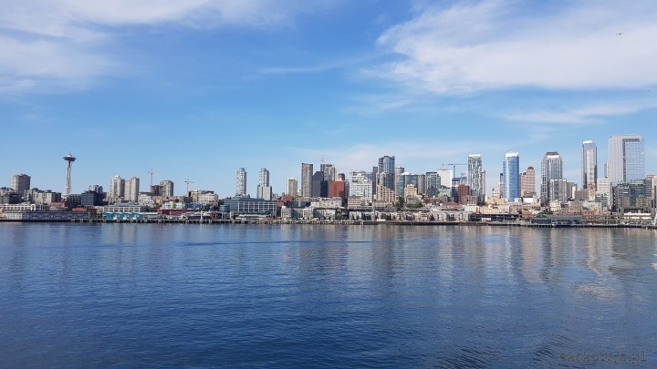  Seattle Downtown <span class="eja-timestamp">18.06.2018 17:55</span>
