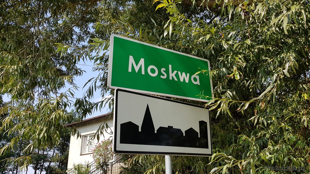 <span class="eja-wp-km" style="background-color: #008080;">23.8 km</span> Moskwa <span class="eja-timestamp">01.09.2018 11:18</span>