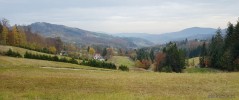 <span class="eja-wp-km" style="background-color: #dd3333;">2.8 km</span> Beskidzka panorama <span class="eja-timestamp">18.10.2018 13:14</span>