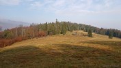 <span class="eja-wp-km" style="background-color: #1e73be;">3.9 km</span> <span class="eja-timestamp">19.10.2018 09:28</span>