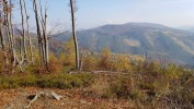 <span class="eja-wp-km" style="background-color: #1e73be;">8.3 km</span> <span class="eja-timestamp">19.10.2018 10:48</span>