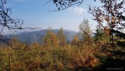 <span class="eja-wp-km" style="background-color: #1e73be;">8.4 km</span> <span class="eja-timestamp">19.10.2018 10:50</span>