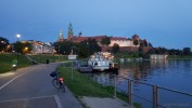 <span class="eja-wp-km" style="background-color: #8224e3;">28.2 km</span> Wawel <span class="eja-timestamp">23.09.2019 18:57</span>