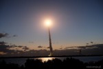 Start rakiety Atlas V <span class="eja-timestamp">20.12.2019 06:36</span>