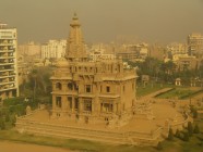 Kair