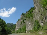 Przełom Dunajca