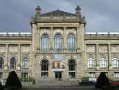 Niedersächsisches Landesmuseum Hannover