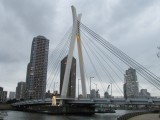 Most na rzece Sumida