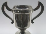 Puchar Generalissimusa