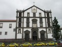 Colégio dos Jesuítas do Funchal