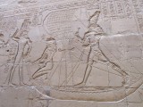 Świątynia Horusa