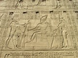Świątynia Horusa