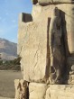 Kolos Memnona