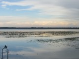 Jezioro Wytyckie