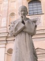 św. Rafał Kalinowski