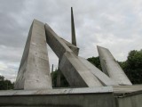 Pomnik Armii "Poznań"