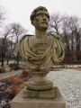 Cesarz Hadrian