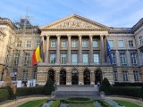 Chambre des Représentants de Belgique