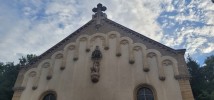 Biserica Ortodoxă Română „Nașterea Domnului“