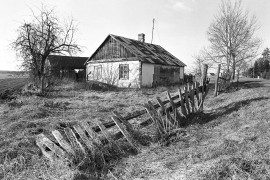 <span class="eja-frame eja-film-bw"><span class="dashicons dashicons-editor-video"></span>1
</span> Solinki nr 11 <span class="eja-timestamp">2.04.2021</span>