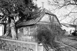 <span class="eja-frame eja-film-bw"><span class="dashicons dashicons-editor-video"></span>2
</span> Solinki nr 8A <span class="eja-timestamp">2.04.2021</span>