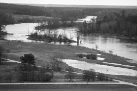 <span class="eja-frame eja-film-bw"><span class="dashicons dashicons-editor-video"></span>16
</span> Bug z Góry Zamkowej w Mielniku <span class="eja-timestamp">5.04.2021</span>