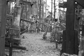 <span class="eja-frame eja-film-bw"><span class="dashicons dashicons-editor-video"></span>18
</span> Święta Góra Grabarka <span class="eja-timestamp">5.04.2021</span>