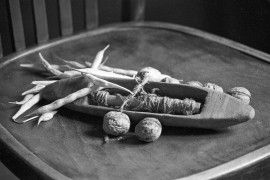 <span class="eja-frame eja-film-bw"><span class="dashicons dashicons-editor-video"></span>27
</span> Na Solinkach <span class="eja-timestamp">6.04.2021</span>