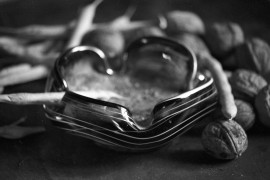 <span class="eja-frame eja-film-bw"><span class="dashicons dashicons-editor-video"></span>28
</span> Na Solinkach <span class="eja-timestamp">6.04.2021</span>