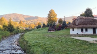 Nova Sedlica (SK) <span class="eja-timestamp">08.10.2021 07:44</span>