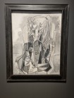  Picasso <span class="eja-timestamp">27.05.2023 14:01</span>