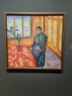 "Melancholia, Laura" E.Munch <span class="eja-timestamp">27.05.2023 14:02</span>