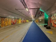  Tunel rowerowy <span class="eja-timestamp">27.05.2023 17:20</span>